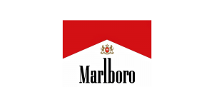 Grab A Freebie For Yourself From The Free Marlboro App