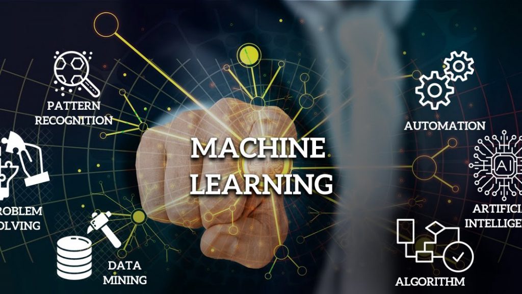 10 Most Useful Machine Learning Applications for Engineers