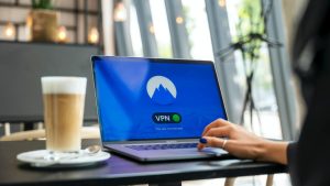 NordVPN Review: Ensuring Your Online Security and Privacy