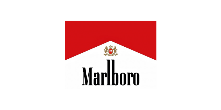 Marlboro App