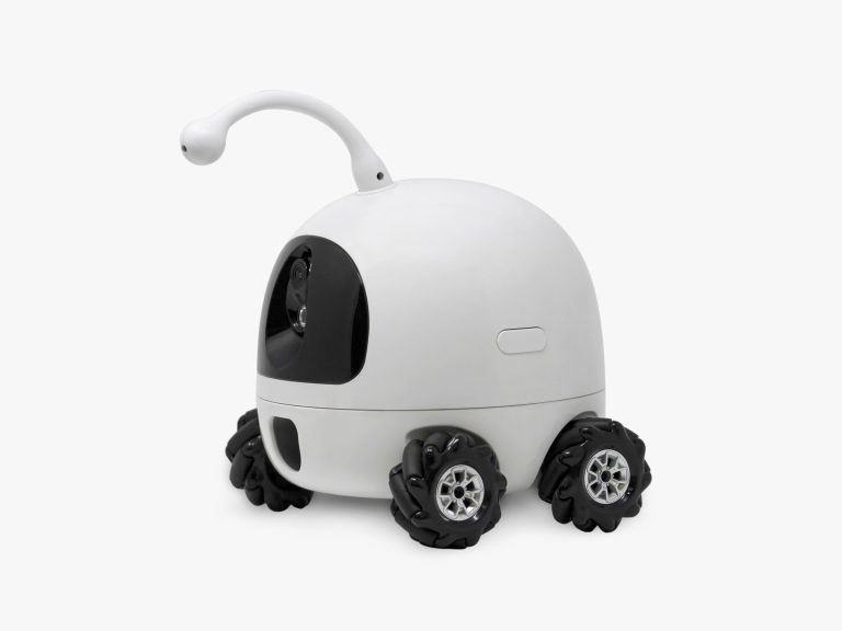 Programmable Robot Kits For Adults