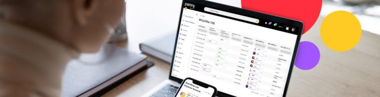 Why should you need procurement management software What do you need to know