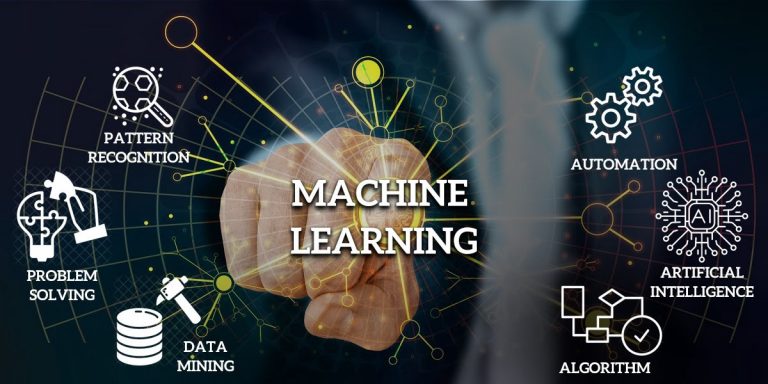10 Most Useful Machine Learning Applications for Engineers