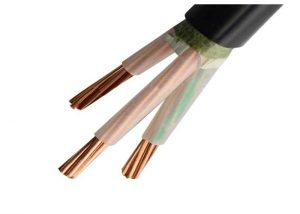 The Advantages of Halogen-Free Cable Manufacturers