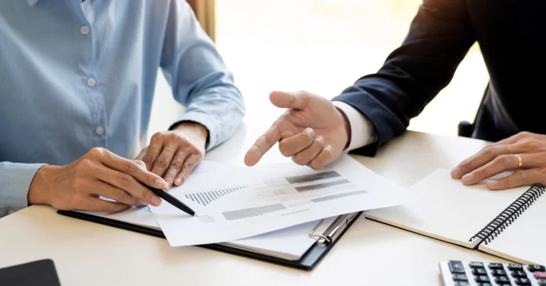 Choosing an Enterprise-Level SEO Partner for Big Brands