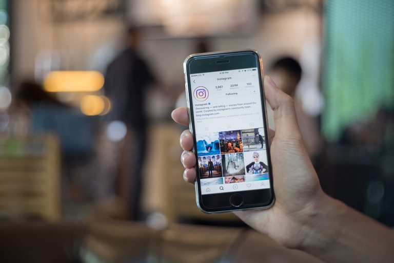 getting Instagram followers for free