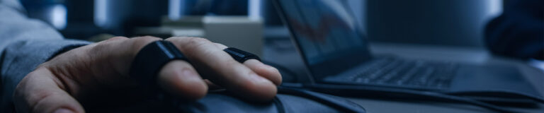 The Reality Behind Lie Detector Tests: Learnings from Professionals