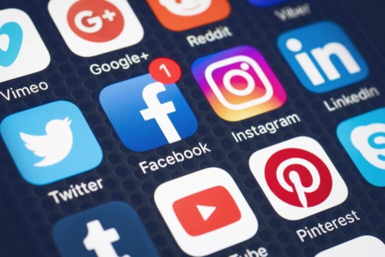 Best SMM Panels for Affordable and Effective Social Media Management