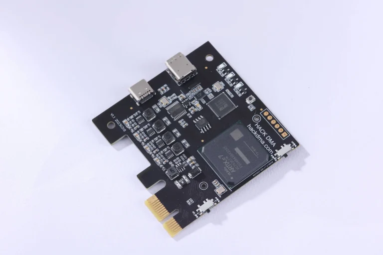 buy dma card