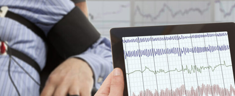 Lie Detectors vs. Polygraphs: What's the Difference?