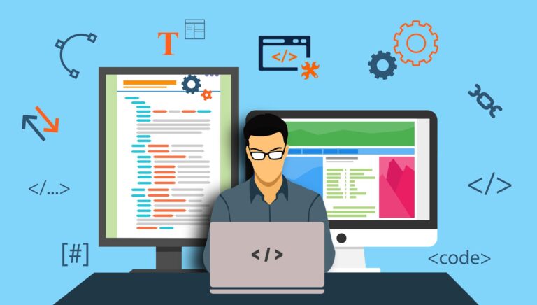 Exploring C++ String Obfuscation: Effective Techniques for Protecting Code Integrity