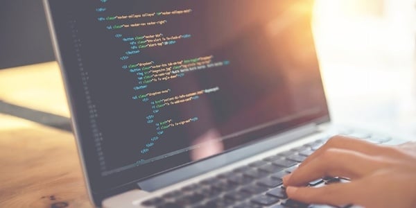 c++ string obfuscation
