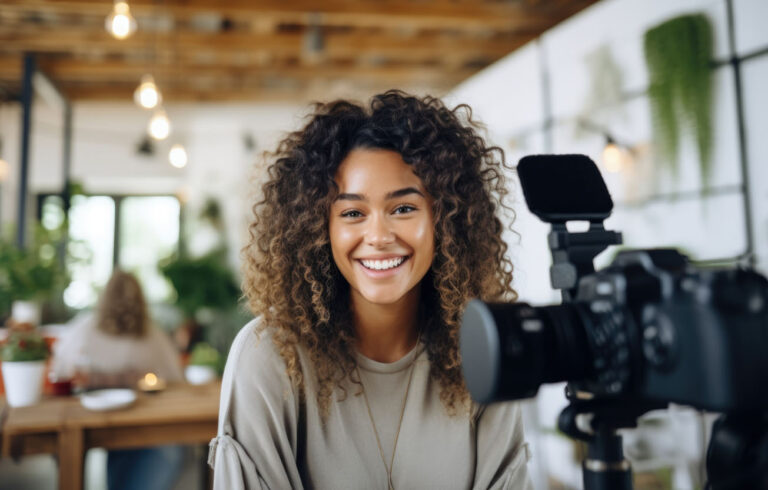 Influencer marketing dubai