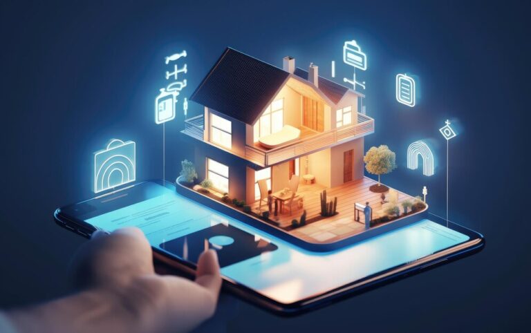 residential proxies