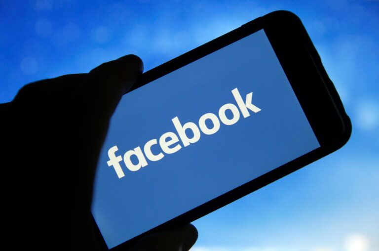 facebook video downloader