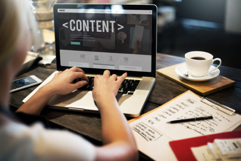 Content Creator Tools