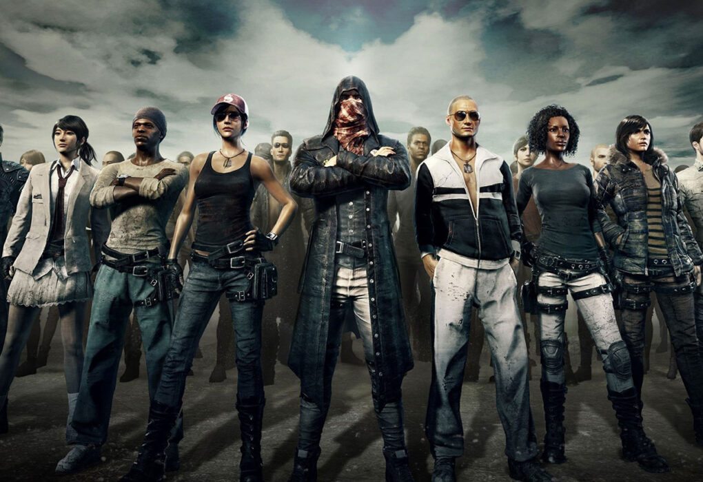 pubg hack