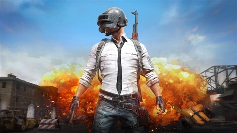 pubg hack